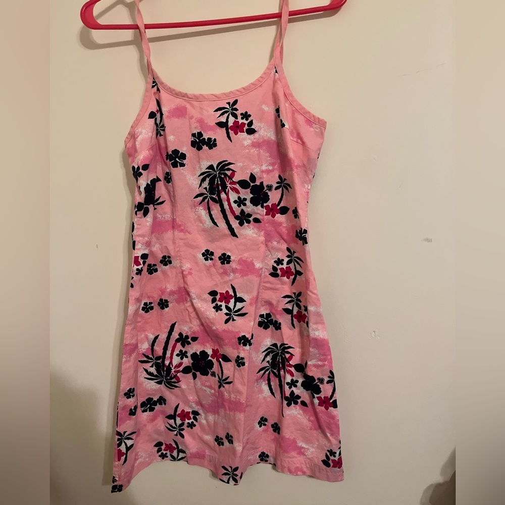 Womens Dress size small